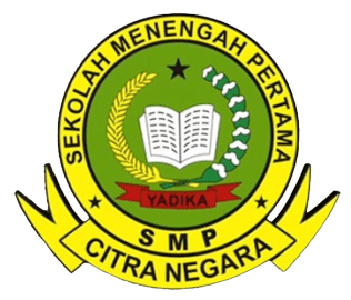 SMP CITRA NEGARA