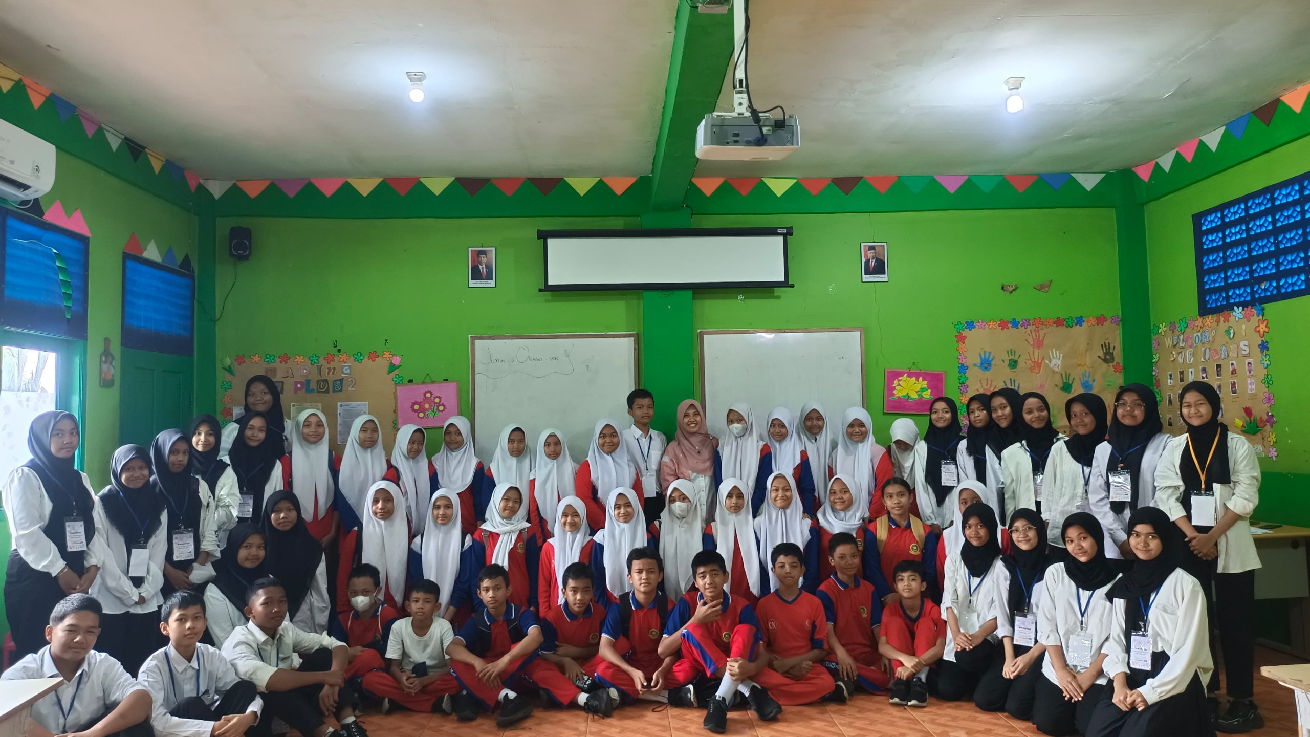 OSIS